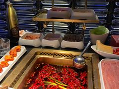 -川西坝子火锅(清江东路3.0直营店)
