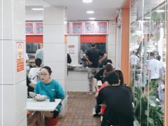 -舒记粉店(七星路店)