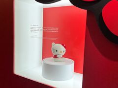 -东京国立博物馆