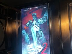 -瞳·实景密室逃脱(护国店)