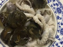 -莲花公园煎蟹(总店)