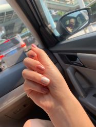 -7嘉nail eyelash·美甲美睫