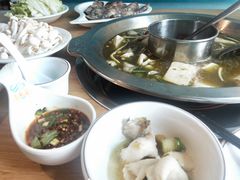-喜鱼客(局外太格茂店)
