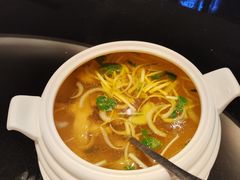 -苏浙汇(南京西路店)