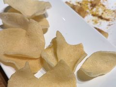-城墙拐拐火锅(三峡广场黑金冠店)