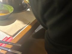 -一叶一世界•素食餐厅(环球中心店)