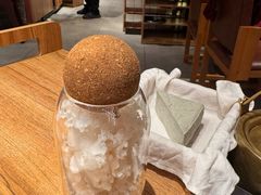 -巴奴毛肚火锅(龙湖锦艺城店)