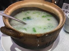 -上下九广州菜馆(锦业路店)