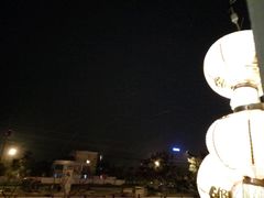 -星巴克臻选(盐城金鹰聚龙湖店)