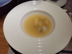 -锦潼西餐厅