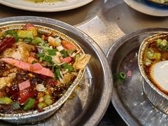 -小板凳(四公里店)