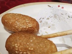 -老苏州芳和园茶酒楼  传统苏帮菜(观前店)