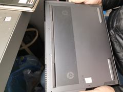 -联想Thinkpad官方旗舰店·售后维修中心(闵行店)