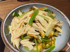 -鸽子窝(黄村店)
