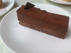 -Madeleine玛德琳(永平里店)