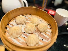 -上海老饭店(豫园店)