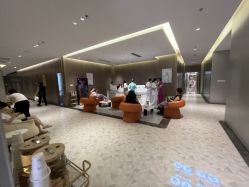 -深圳米兰柏羽医疗美容医院