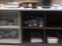 -干老四雅鱼饭店(滨江西路店)