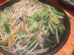 -九州酒场ひこぞう(1号店)