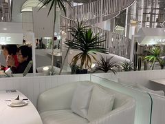 -3号仓库·创意中国菜(嘉兴龙鼎万达店)