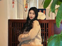 -唐诗楼(竹林庭院店)