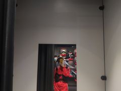 -魔赛卡丁车赛车汇(上海店)