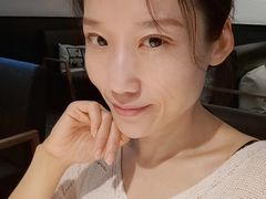 -7分甜(万象城店)