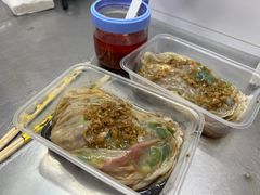 -小吴肠粉