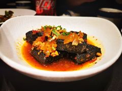 -凤凰湘语(浦东旗舰店)