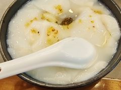 -浔味·山屿湖·正宗淳牌全鱼宴老字号