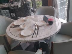 -唐阁海景中餐厅·纯手工早茶·粤菜(海口朗廷酒店)