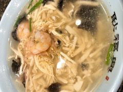-耿福兴(凤凰美食街店)