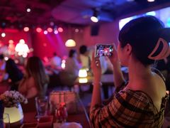 -阿卡贝拉音乐汇(印象城店)