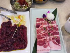 -福云龙(黄河南大街店)