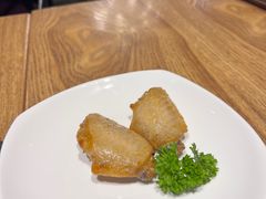 -棒约翰比萨·意面(剑河店)
