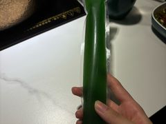 -椰子湾·海南火锅·糟粕醋·椰子鸡(正大广场店)