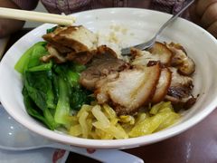 -日月永和中国餐饮名店(凤凰店)