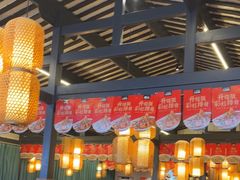 -鸡毛店·川菜(李家沱店)