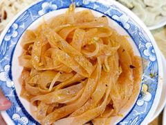 -王菊面馆(总店)