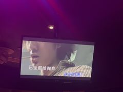 -温莎KTV(珠江路店)