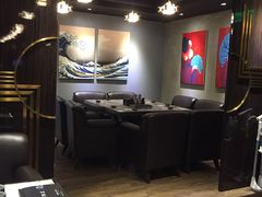 -家贺屋刺身寿司专门店