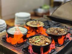 -沈妈砂锅(光华村店)