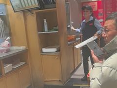 -南城香(四路通店)
