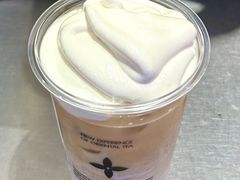 -茉莉奶白(广州动漫星城店)