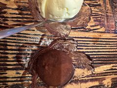 -平成屋· Late Night 食堂(四川北路店)