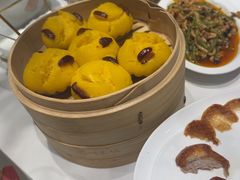 -眉州东坡(清河万象汇店)