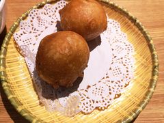 -穆桂英美食(城中店)