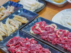 -顺记牛肉店