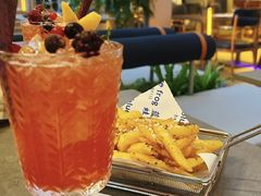 -bluefrog蓝蛙(新三里屯太古里店)