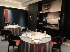 -观宴·品质赣菜(高新大道店)